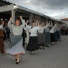 moda_antiga_out_2013 083
